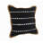 Dynita Baskin Geometric Pillow-1495708235-1495708234-1495708233