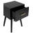 Williams End Table-1673005118