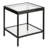 Alexis Seral Side Table-1533354278
