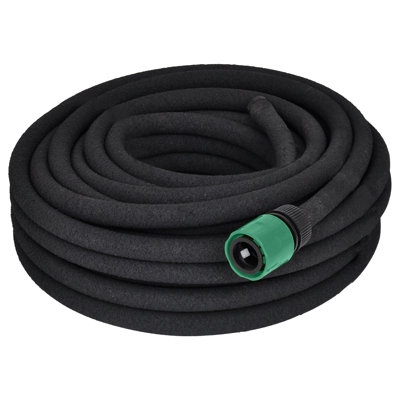 Rubber Hose Reel