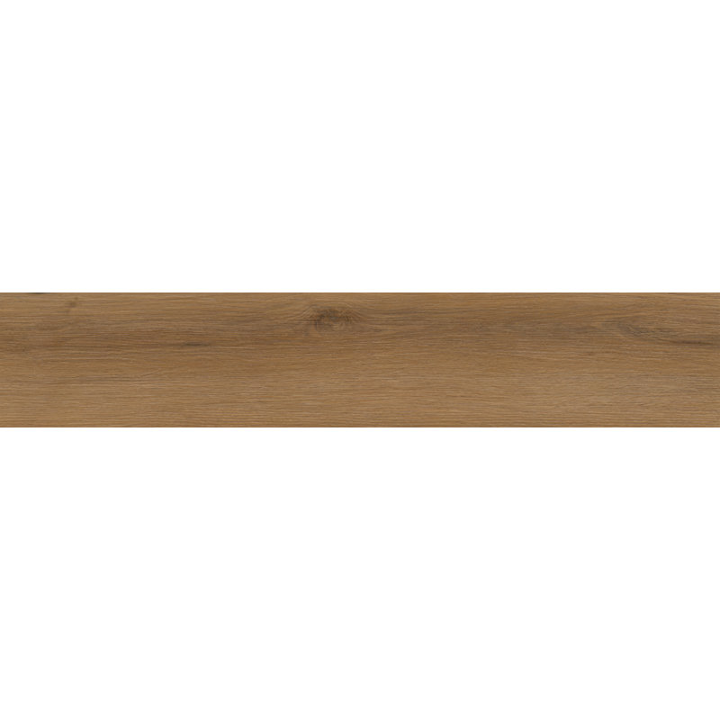 Plancher en vinyle de luxe rigide à noyau rigide imperméable 9 po x 48 po 9 mm Wiltern Roselake, Roselake