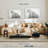 Brampt Polar Bear Family-107716946