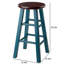 Tabouret de bar Azaya-26098207-93809215-98809485