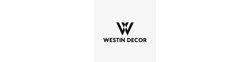 Westin Decor logo