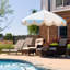  Parasol de 6,5 pi-848902963