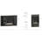 Integrated LED Metal Step Light-71052794