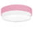 Pink / White is out of stock selected