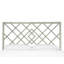 Darien Open-Frame Headboard-1414090137-1414090122