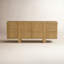 Henley 74" W Sideboard