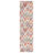 Adgie Performance Southwestern Rug-879135686