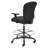 Cotton Task Chair
