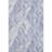 Prisco Rug-1826821483