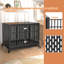 Cage pour chien Darrek-86880433-86880434-87223747