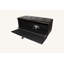 Banc de rangement Marpole-46803821-46803794
