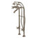 https://assets.wfcdn.com/im/44591124/scale-w55%5Ecompr-r85/5110/51108034/Brushed+Nickel.jpg