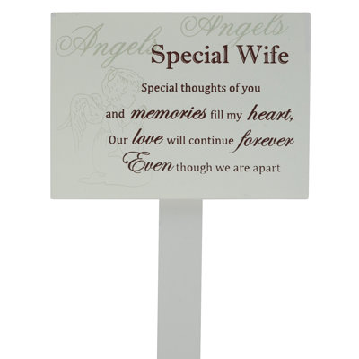 Duong Wood People Memorial Plaque