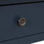 Console Cabras-535346411-450073163-452252137