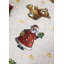Toy`s Delight Area Rug-103486947-103486948