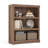 Patrick Bookcase-365592817