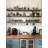 Pine Floating Shelf-1500978398-1500978372