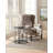 Melange Nesting Tables