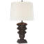 Luxor Table Lamp-975864556