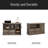 File Credenza