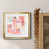 Gold Framed Paper is unavailable