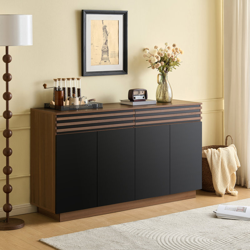 150cm Sideboard