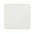 White/Gold/Silver is out of stock selected