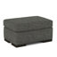 Ottoman-264555031-264555252