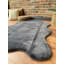 Wilton Machine Woven / Power Loomed Area Rug-1609932624