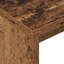 Writing Desk-1200485933