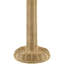 Lampe de table Annaya Crystalle