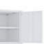 Armoire d'appoint 24 po