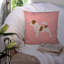 Coussin décoratif intérieur/extérieur jack-235254121-235254133