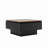 Lift Top Coffee Table