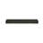The Shenandoah Fireplace Mantel Shelf-10636121-10891809