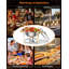 The Party Aisle Stainless Steel Tray