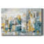 Robards - reproduction sur toile tendue-1792972833