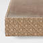Tablette murale flottante Bucholz-306259173-306259174