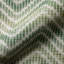 Granville Weaves Chausey Cotton Blend Fabric-190694724