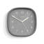 Marvel Acrylic Wall Clock