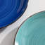 Bonita Dinner Plate-1906644608
