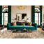  Washable Sand dollars Nautical Area Rug-612553754