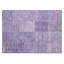 Tapis Ayush-321785276