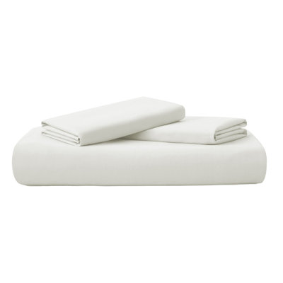 Cotton Duvet Cover Set