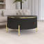 Table basse moderne-1409630518