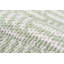 Tapis Andilyn-88647287
