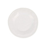 Aria Stoneware Salad/Dessert Plate